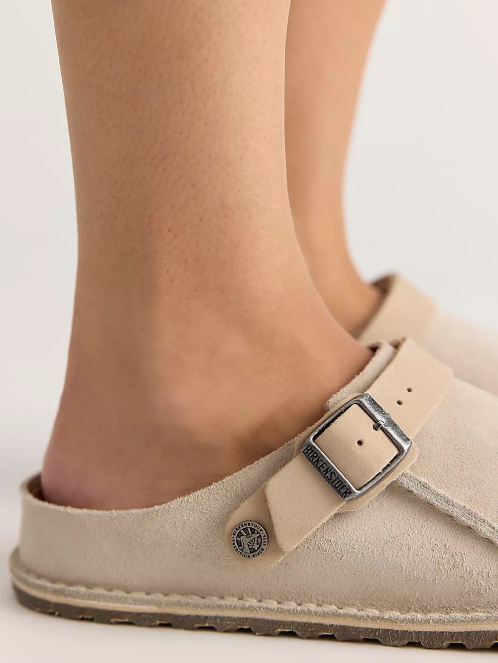 Birkenstock Lutry 365 Clogs